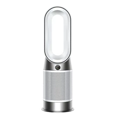 Dyson Purifier Hot+Cool Gen1 (HP10) légtisztító hűtő- fűtőventilátor