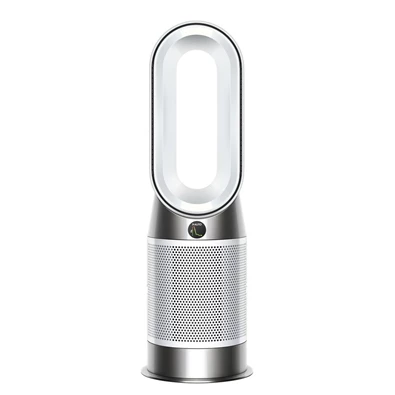 Dyson Purifier Hot+Cool Gen1 (HP10) légtisztító hűtő- fűtőventilátor