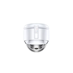 Dyson Purifier Hot+Cool Gen1 (HP10) légtisztító hűtő- fűtőventilátor