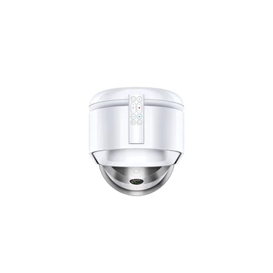 Dyson Purifier Hot+Cool Gen1 (HP10) légtisztító hűtő- fűtőventilátor