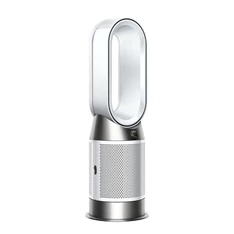 Dyson Purifier Hot+Cool Gen1 (HP10) légtisztító hűtő- fűtőventilátor