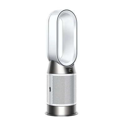 Dyson Purifier Hot+Cool Gen1 (HP10) légtisztító hűtő- fűtőventilátor