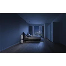 Dyson Purifier Hot+Cool Gen1 (HP10) légtisztító hűtő- fűtőventilátor
