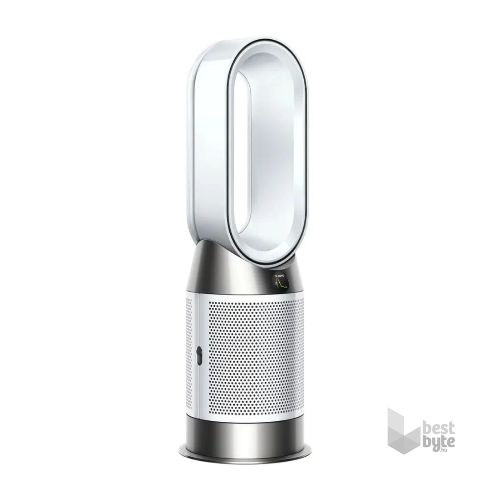 Dyson Purifier Hot+Cool™ HP1 (HP11) hűsítő-fűtő légtisztító