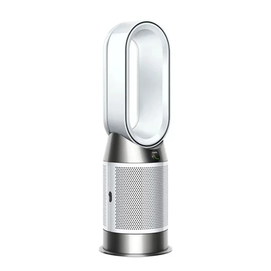 Dyson Purifier Hot+Cool™ HP1 (HP11) hűsítő-fűtő légtisztító