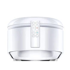 Dyson Purifier Hot+Cool™ HP1 (HP11) hűsítő-fűtő légtisztító