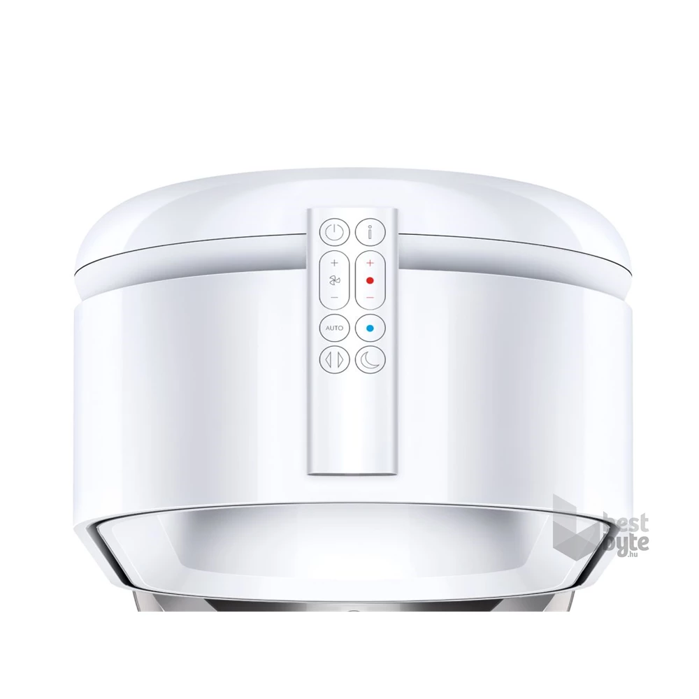 Dyson Purifier Hot+Cool™ HP1 (HP11) hűsítő-fűtő légtisztító