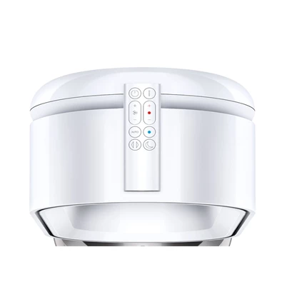Dyson Purifier Hot+Cool™ HP1 (HP11) hűsítő-fűtő légtisztító