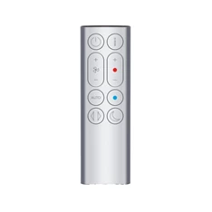 Dyson Purifier Hot+Cool™ HP1 (HP11) hűsítő-fűtő légtisztító