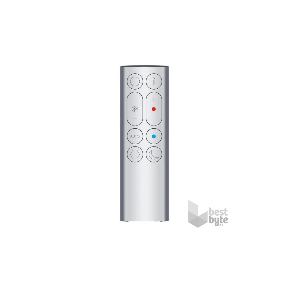 Dyson Purifier Hot+Cool™ HP1 (HP11) hűsítő-fűtő légtisztító