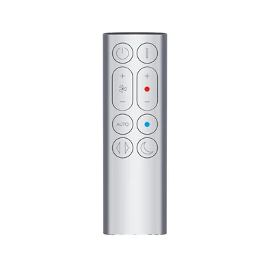 Dyson Purifier Hot+Cool™ HP1 (HP11) hűsítő-fűtő légtisztító