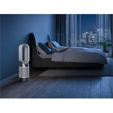 Dyson Purifier Hot+Cool™ HP1 (HP11) hűsítő-fűtő légtisztító