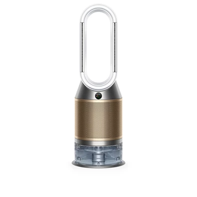 Dyson Purifier Humidify + Cool Formaldehyde (PH04) légtisztító párásító