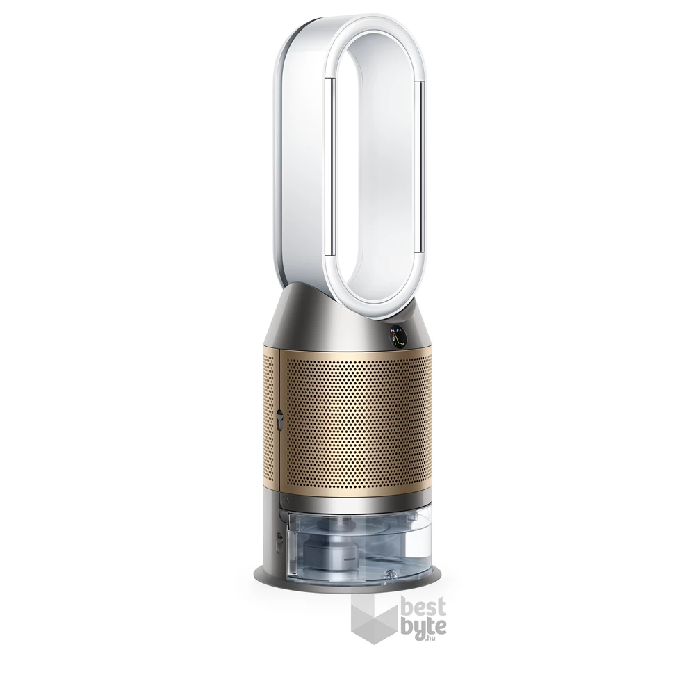 Dyson Purifier Humidify + Cool Formaldehyde (PH04) légtisztító párásító