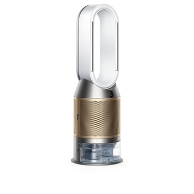 Dyson Purifier Humidify + Cool Formaldehyde (PH04) légtisztító párásító