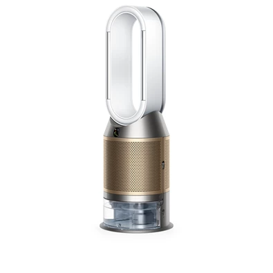 Dyson Purifier Humidify + Cool Formaldehyde (PH04) légtisztító párásító