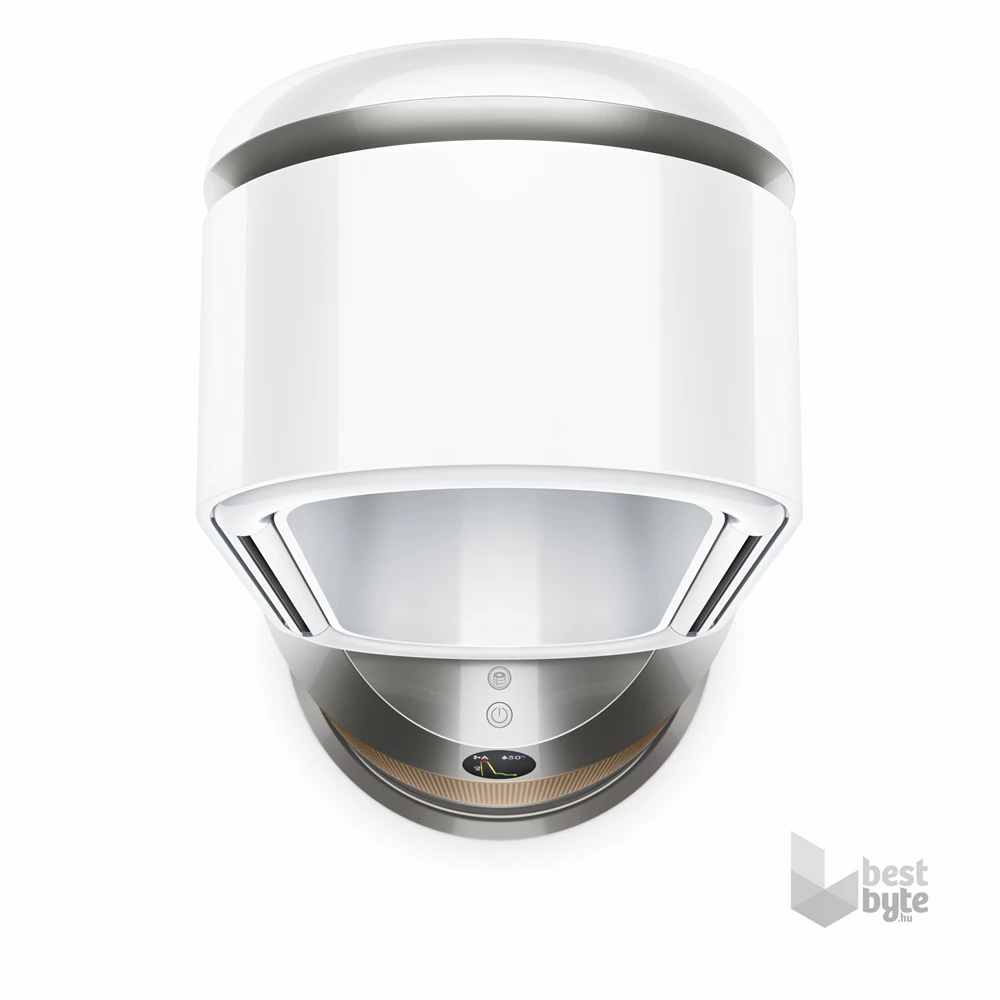 Dyson Purifier Humidify + Cool Formaldehyde (PH04) légtisztító párásító