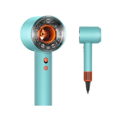 Dyson Supersonic Nural (HD16) Ceramic Patina hajszárító