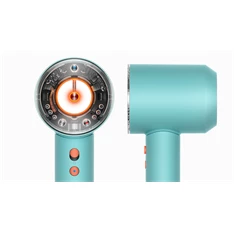 Dyson Supersonic Nural (HD16) Ceramic Patina hajszárító