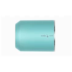 Dyson Supersonic Nural (HD16) Ceramic Patina hajszárító