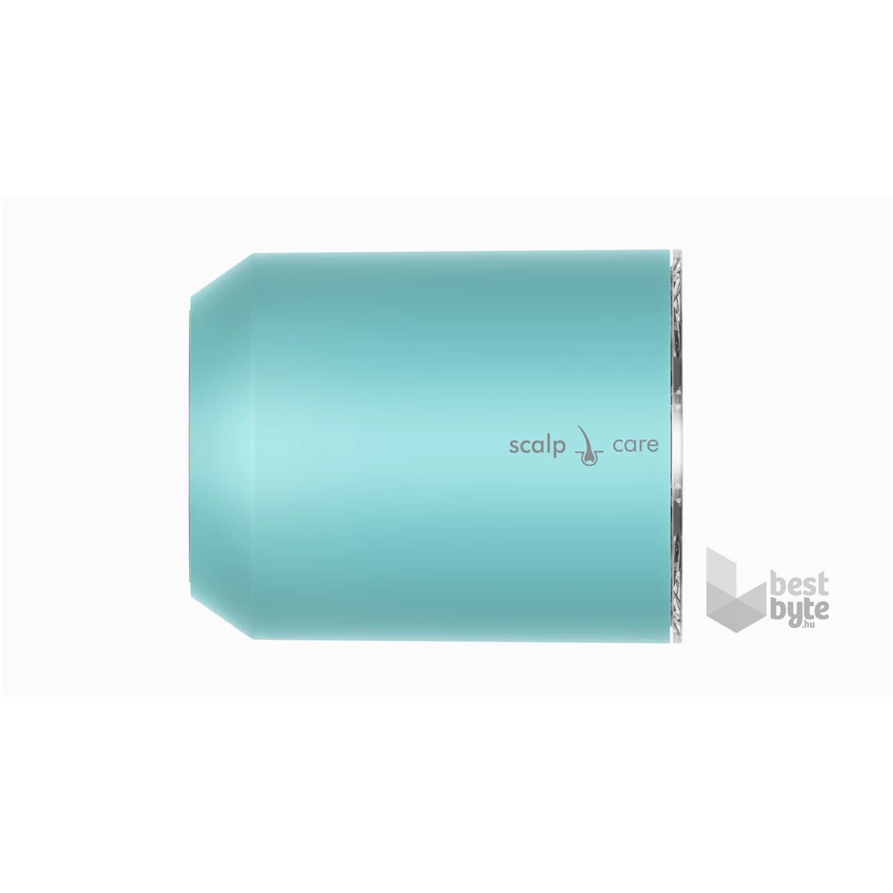 Dyson Supersonic Nural (HD16) Ceramic Patina hajszárító