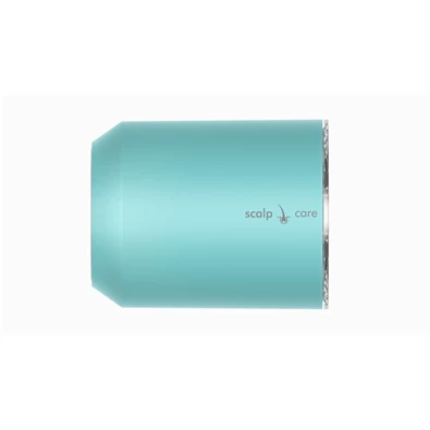 Dyson Supersonic Nural (HD16) Ceramic Patina hajszárító