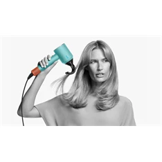 Dyson Supersonic Nural (HD16) Ceramic Patina hajszárító