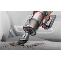 Dyson V11 Advanced vezeték nélküli álló porszívó
