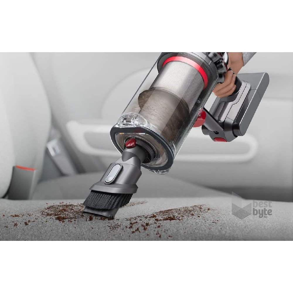 Dyson V11 Advanced vezeték nélküli álló porszívó