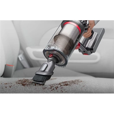Dyson V11 Advanced vezeték nélküli álló porszívó
