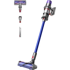 Dyson V11 Advanced vezeték nélküli álló porszívó