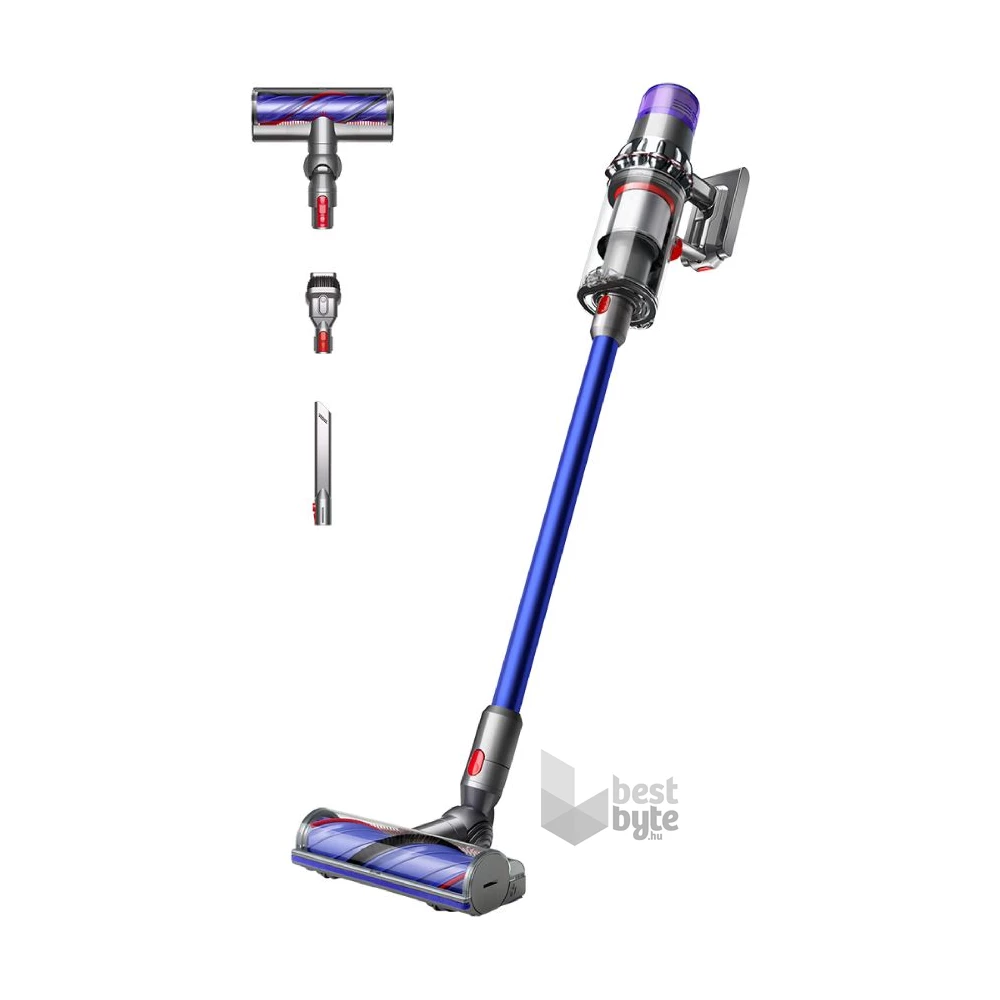 Dyson V11 Advanced vezeték nélküli álló porszívó