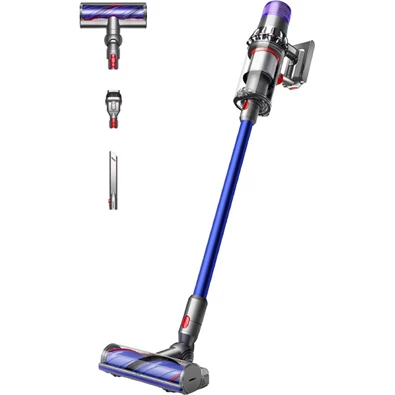 Dyson V11 Advanced vezeték nélküli álló porszívó