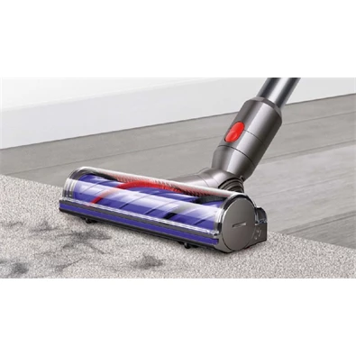 Dyson V11 Advanced vezeték nélküli álló porszívó