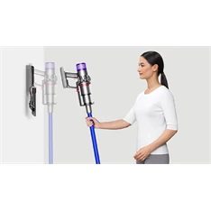 Dyson V11 Advanced vezeték nélküli álló porszívó