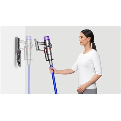 Dyson V11 Advanced vezeték nélküli álló porszívó