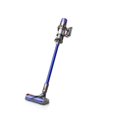 Dyson V11 vezeték nélküli álló porszívó