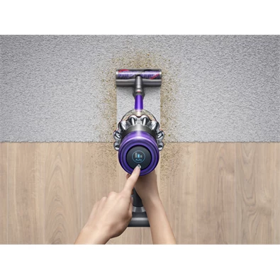 Dyson V11 vezeték nélküli álló porszívó