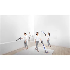 Dyson V11 vezeték nélküli álló porszívó