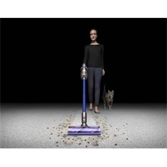 Dyson V11 vezeték nélküli álló porszívó