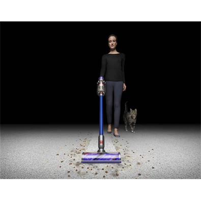 Dyson V11 vezeték nélküli álló porszívó