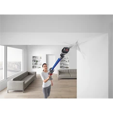Dyson V11 vezeték nélküli álló porszívó