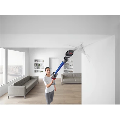 Dyson V11 vezeték nélküli álló porszívó