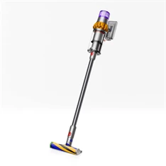 Dyson V15 Detect Absolute vezeték nélküli álló porszívó