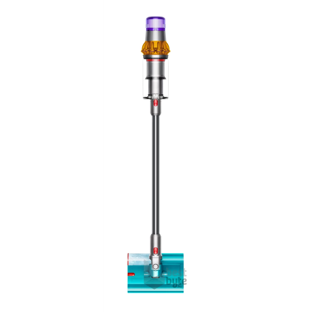 Dyson V15s Detect Submarine vezeték nélküli álló porszívó