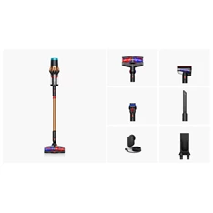 Dyson V16 Piston Animal vezeték nélküli álló porszívó