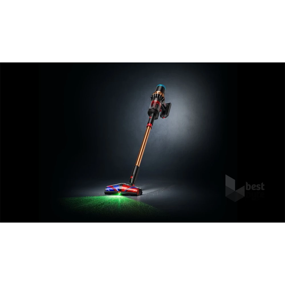 Dyson V16 Piston Animal vezeték nélküli álló porszívó