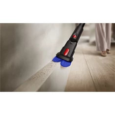 Dyson V16 Piston Animal vezeték nélküli álló porszívó