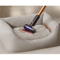 Dyson V16 Piston Animal vezeték nélküli álló porszívó