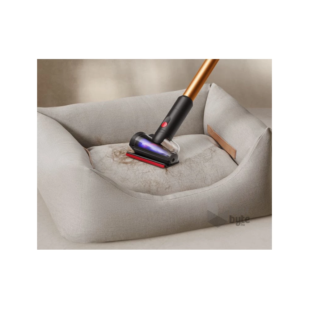 Dyson V16 Piston Animal vezeték nélküli álló porszívó